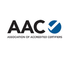 Association of Accredited Certifiers