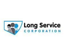 Long Service Levy Payments