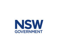 NSW Pool Register